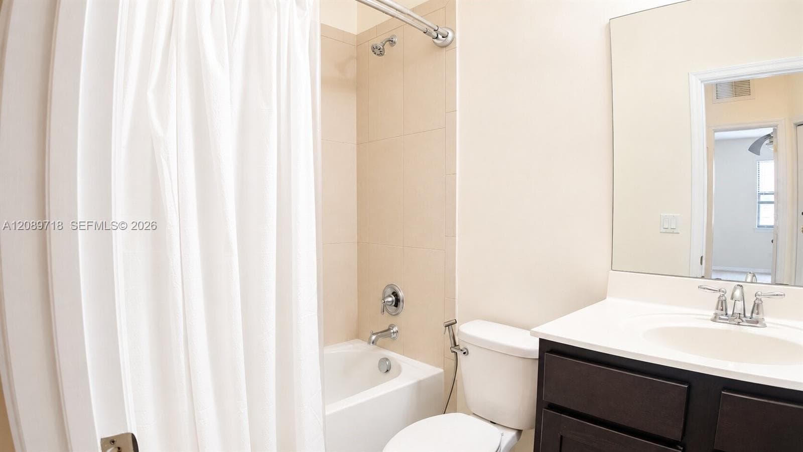 1042 NW 33rd Mnr #1042 photo 19