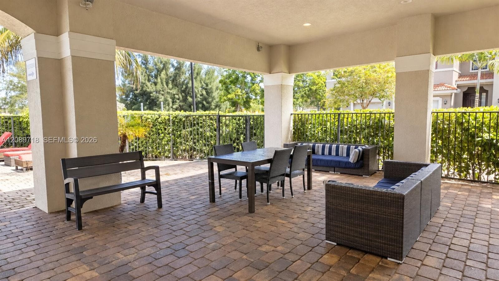 1042 NW 33rd Mnr #1042 photo 29