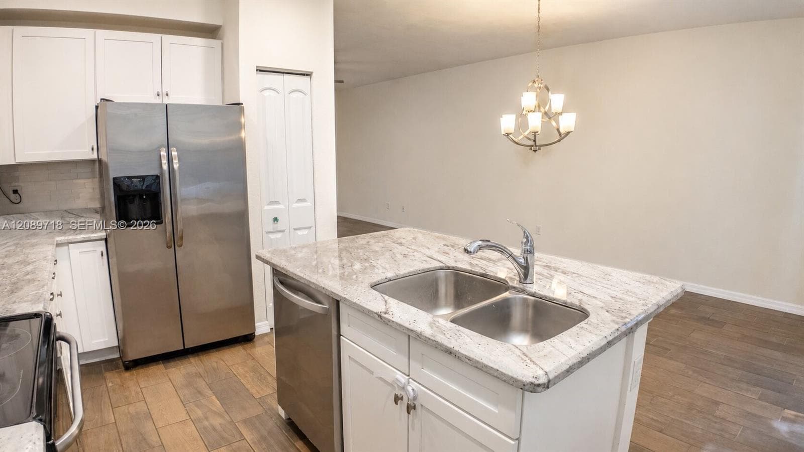 1042 NW 33rd Mnr #1042 photo 8