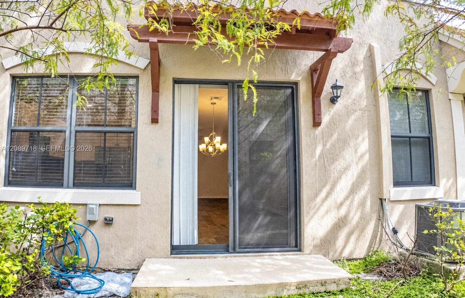 1042 NW 33rd Mnr #1042 photo 25