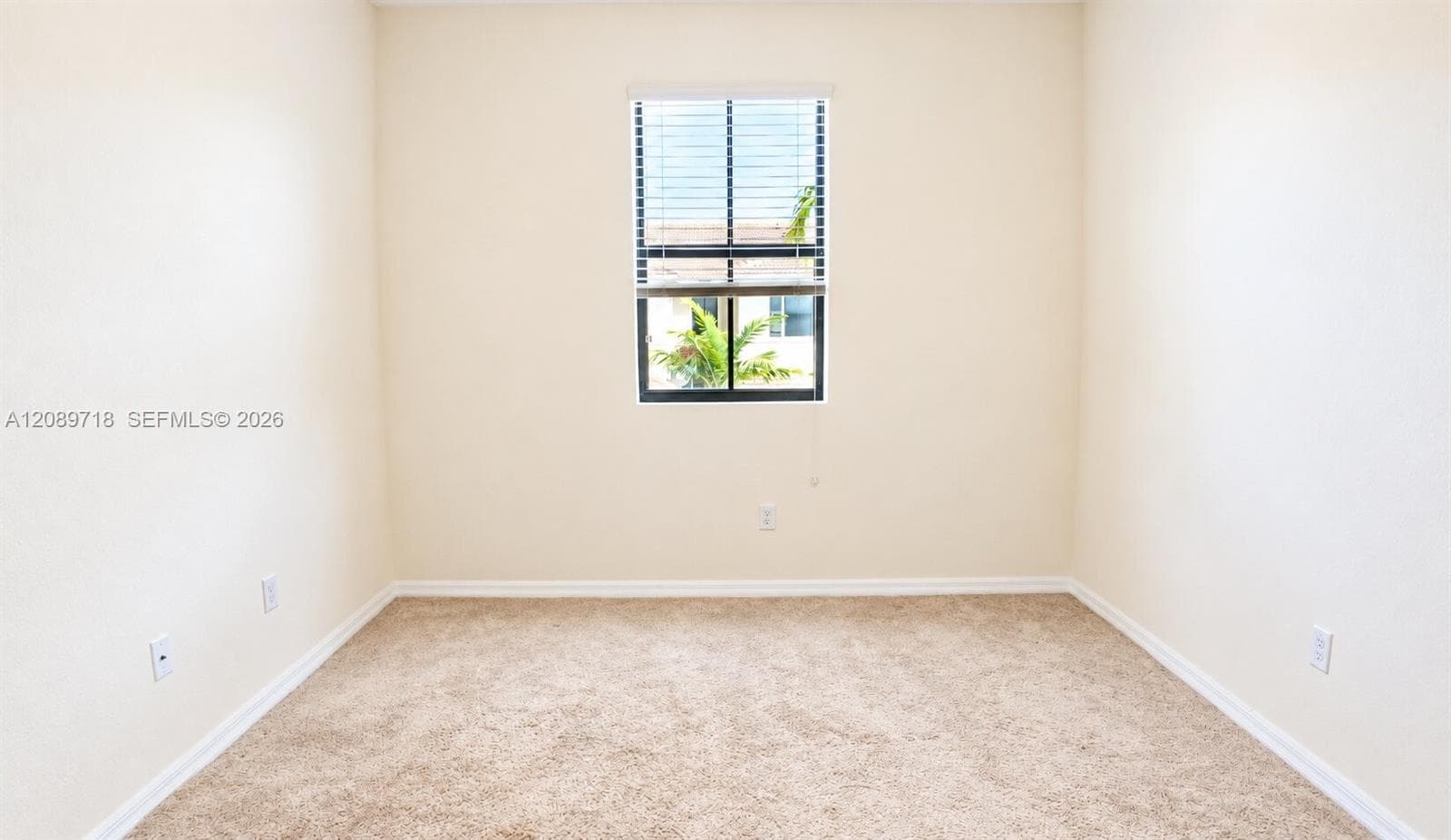 1042 NW 33rd Mnr #1042 photo 21