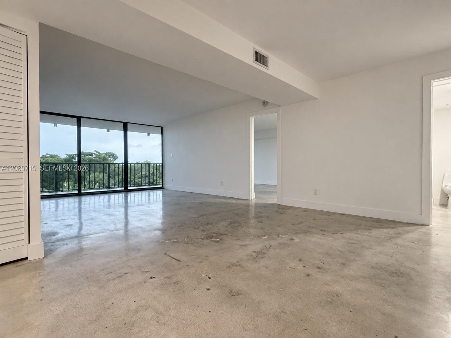 THE FLATS AT MORNINGSIDE · #503 in Miami - Photo 2