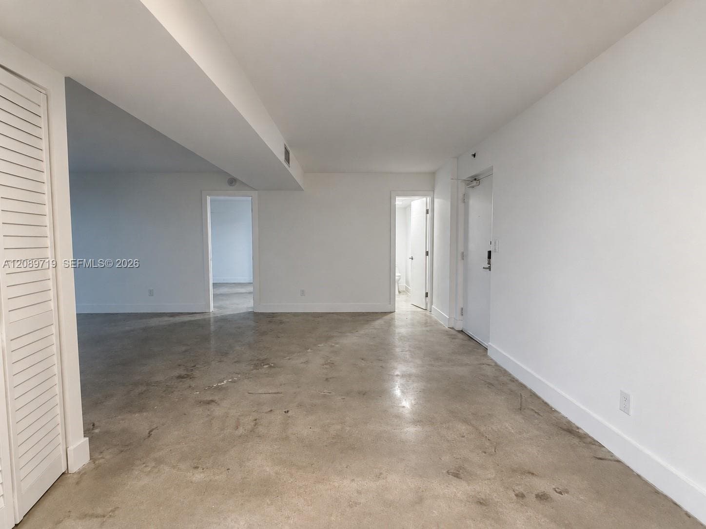 THE FLATS AT MORNINGSIDE · #503 in Miami - Photo 6