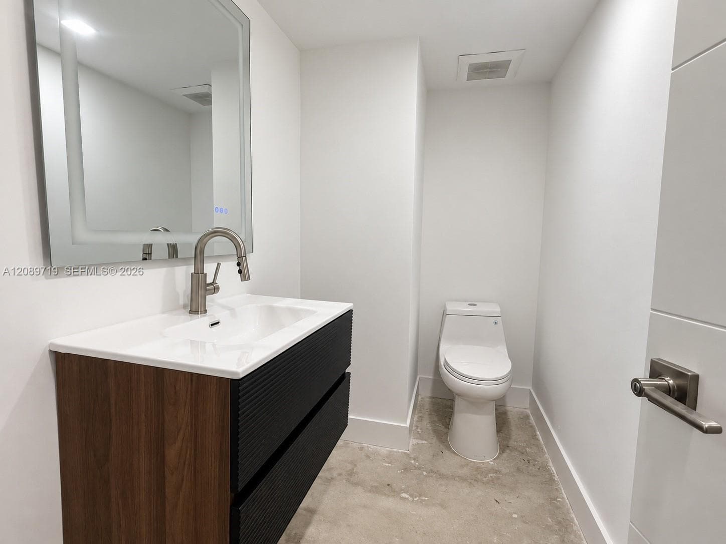 THE FLATS AT MORNINGSIDE · #503 in Miami - Photo 13