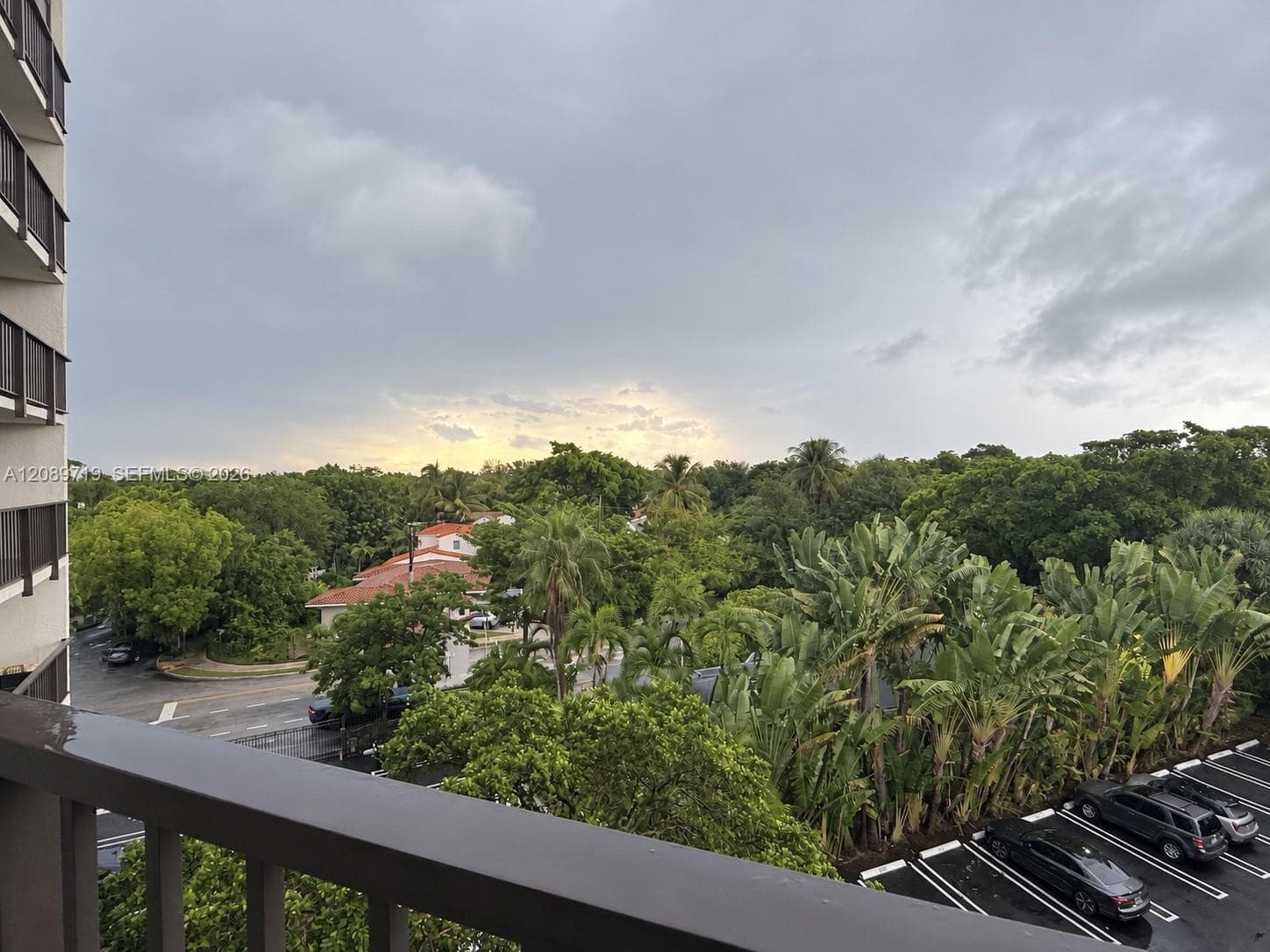 THE FLATS AT MORNINGSIDE · #503 in Miami - Photo 17