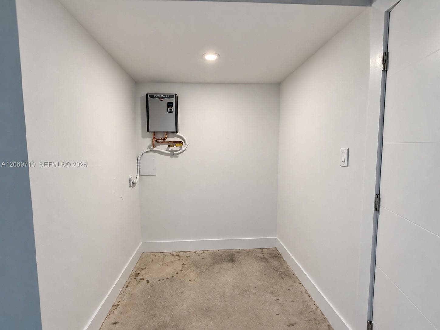 THE FLATS AT MORNINGSIDE · #503 in Miami - Photo 12