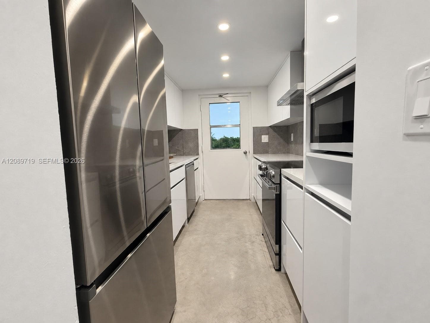 THE FLATS AT MORNINGSIDE · #503 in Miami - Photo 7