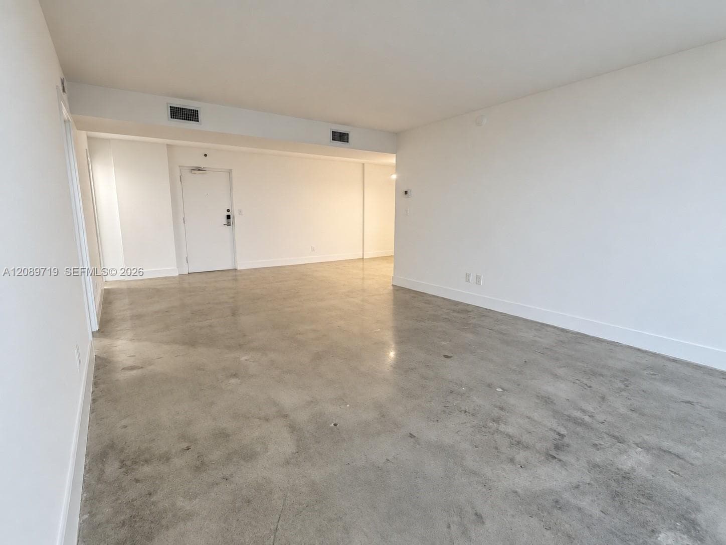 THE FLATS AT MORNINGSIDE · #503 in Miami - Photo 3