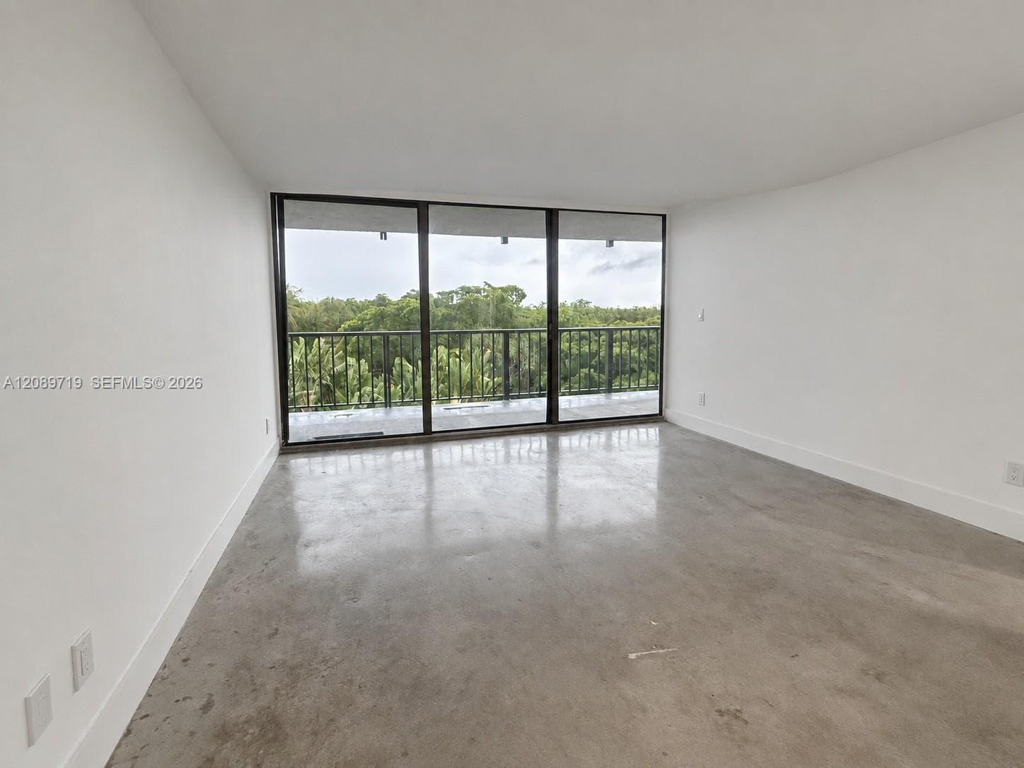 THE FLATS AT MORNINGSIDE · #503 in Miami - Photo 5