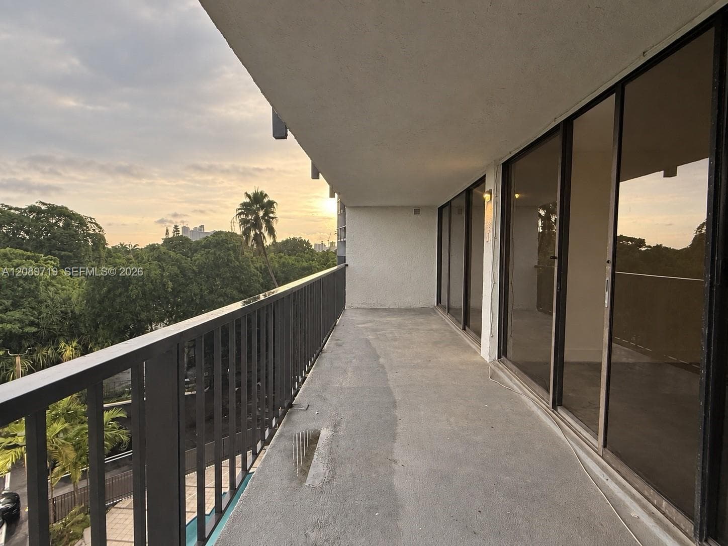 THE FLATS AT MORNINGSIDE · #503 in Miami - Photo 20