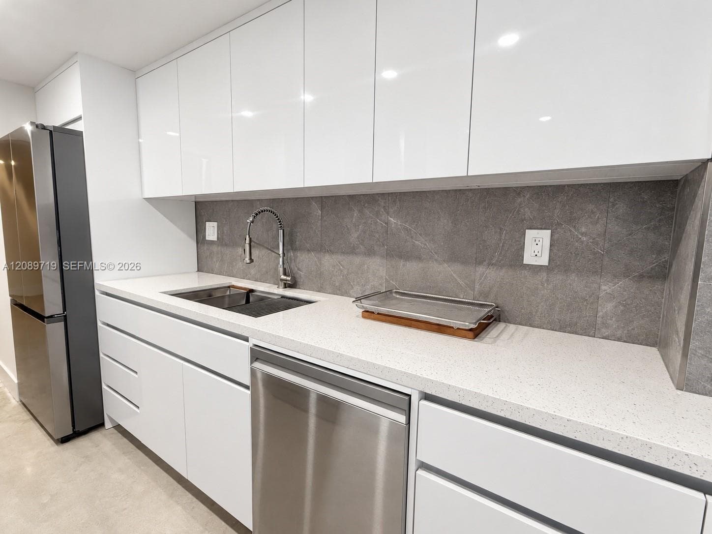 THE FLATS AT MORNINGSIDE · #503 in Miami - Photo 9