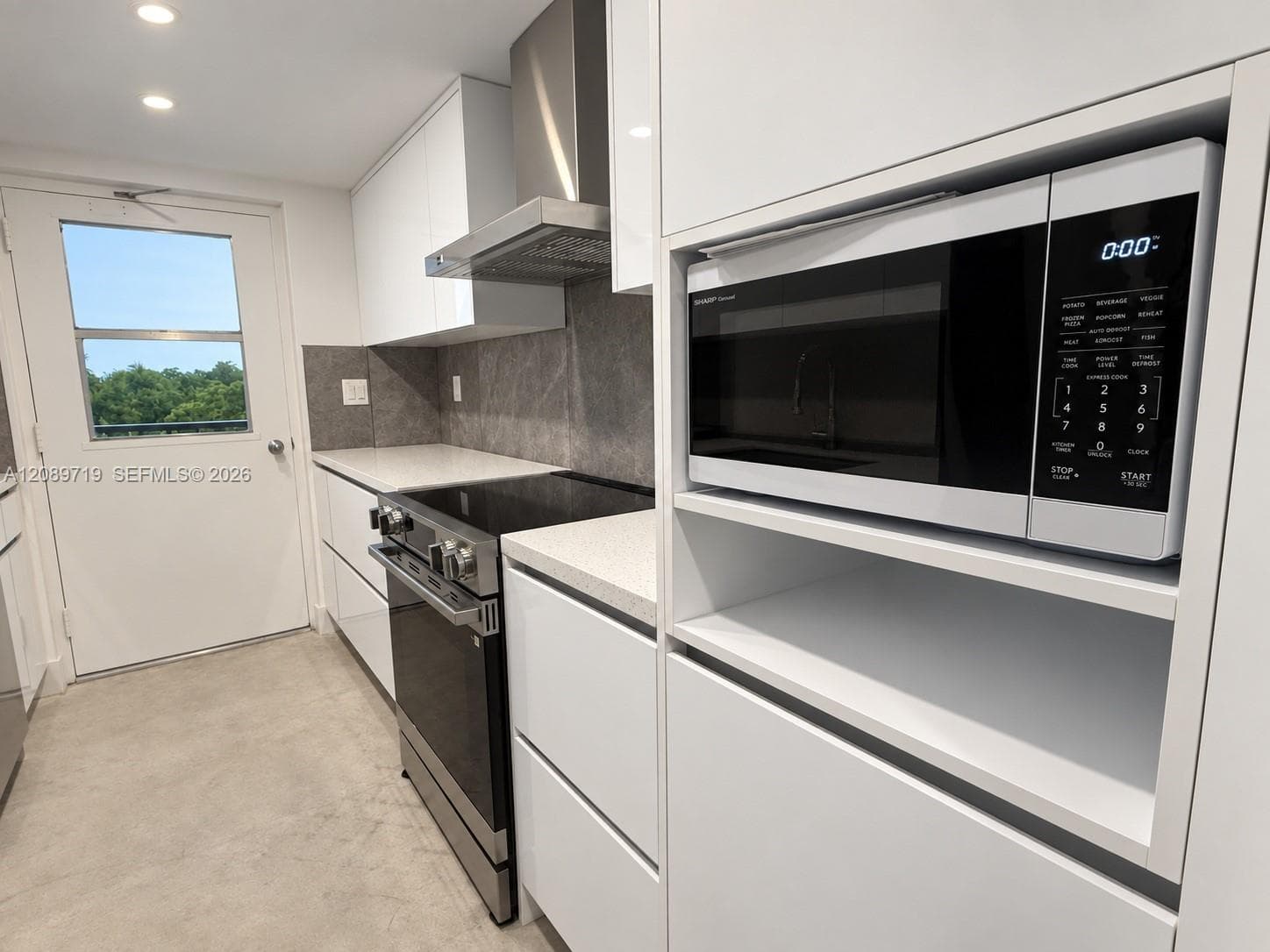 THE FLATS AT MORNINGSIDE · #503 in Miami - Photo 10
