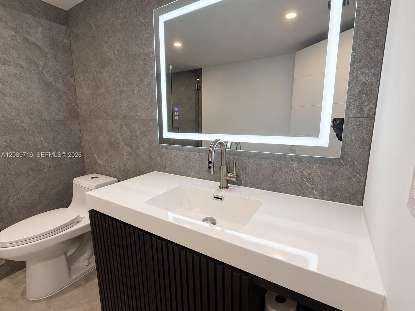THE FLATS AT MORNINGSIDE · #503 in Miami - Photo 14