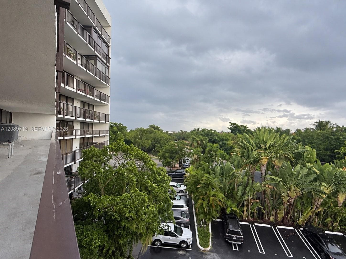 THE FLATS AT MORNINGSIDE · #503 in Miami - Photo 18
