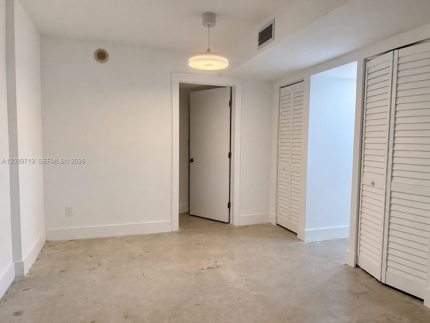 THE FLATS AT MORNINGSIDE · #503 in Miami - Photo 11