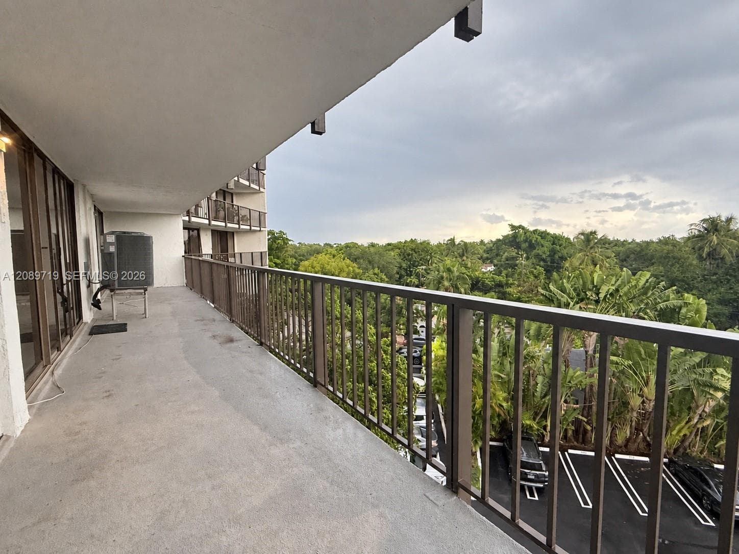 THE FLATS AT MORNINGSIDE · #503 in Miami - Photo 19