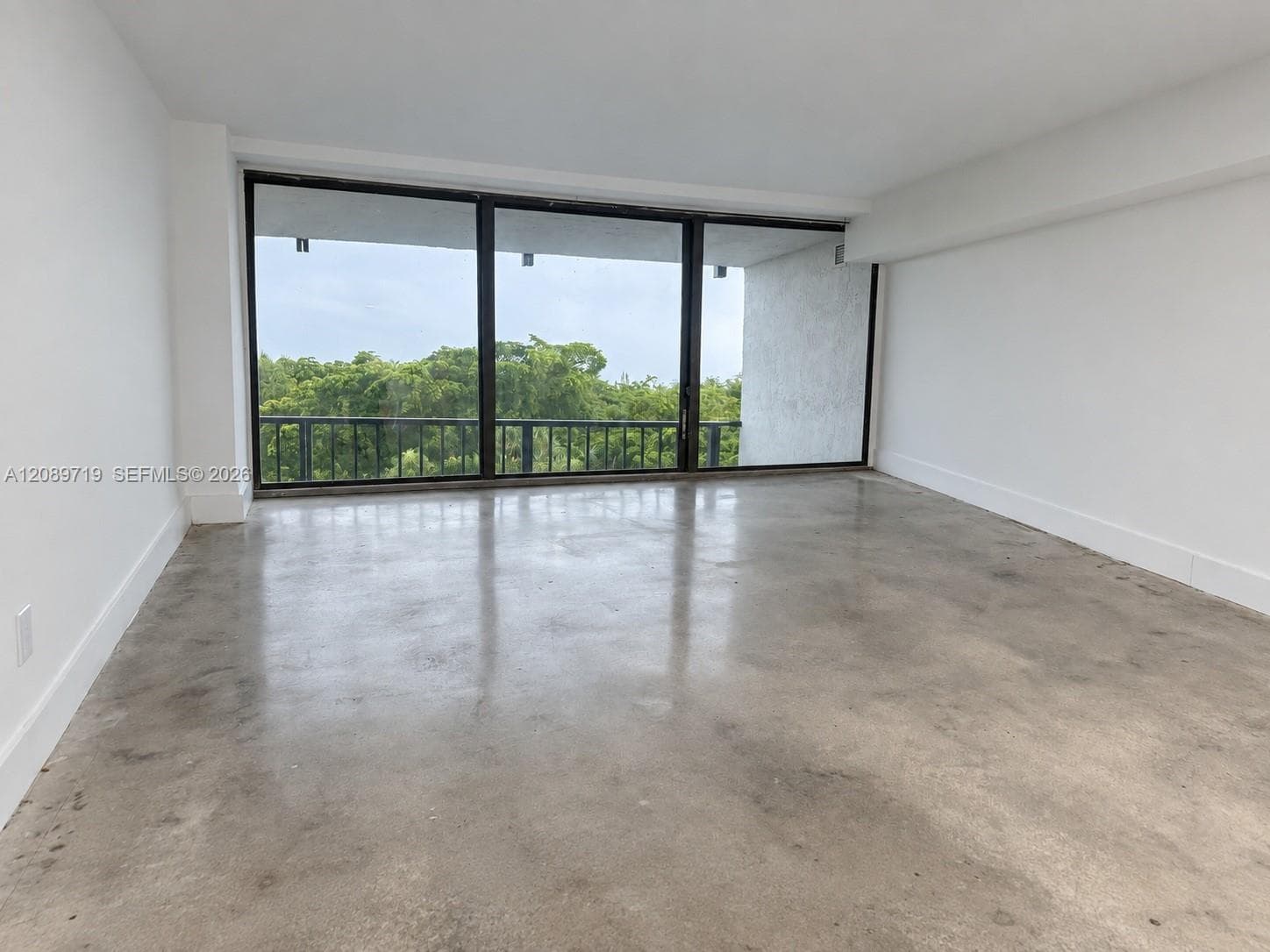 THE FLATS AT MORNINGSIDE · #503 in Miami - Photo 4