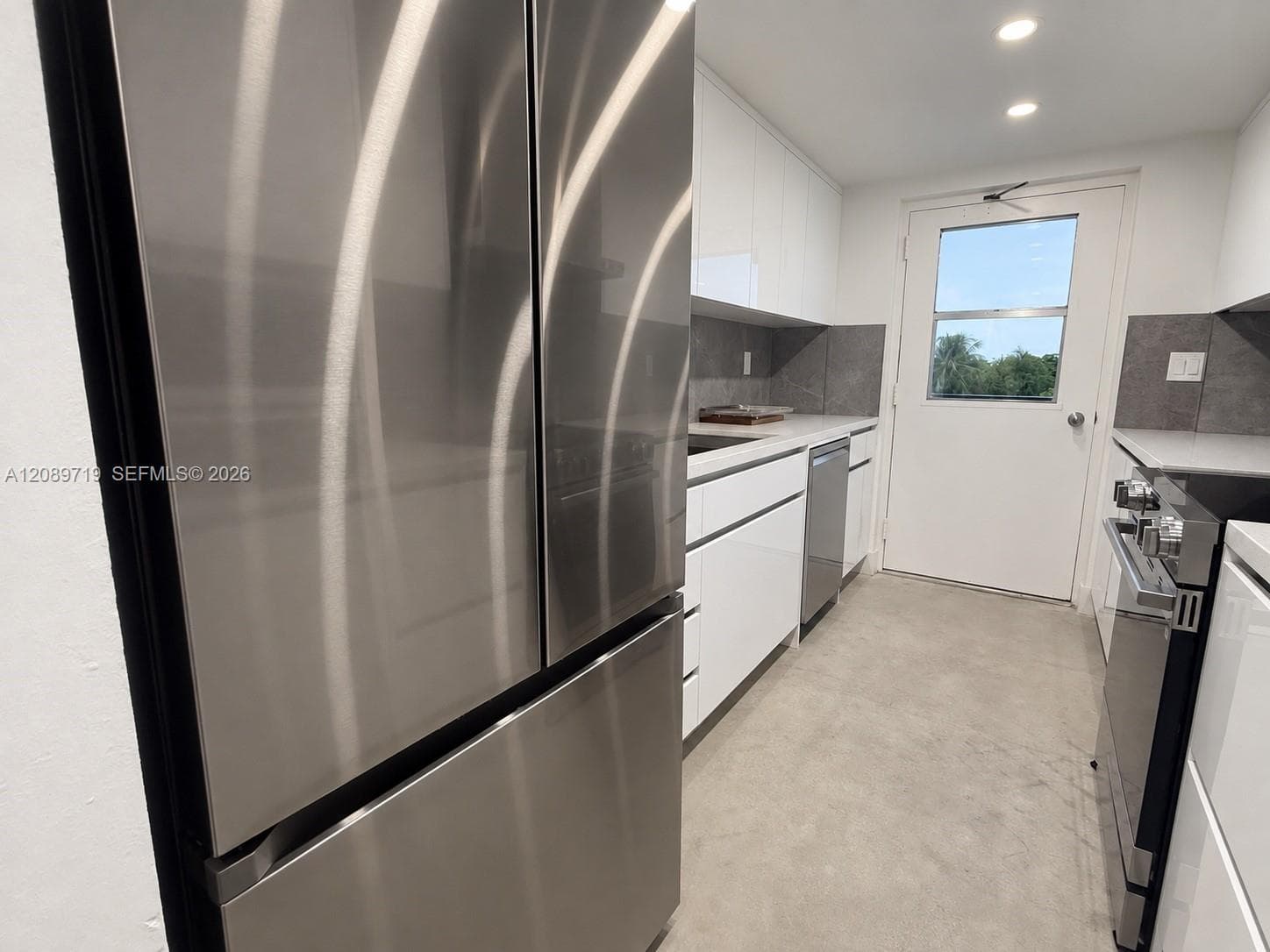THE FLATS AT MORNINGSIDE · #503 in Miami - Photo 8