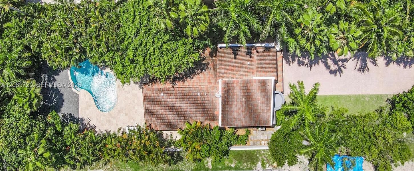 147 Golden Beach Dr photo 20