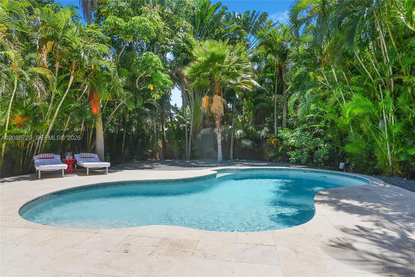 147 Golden Beach Dr photo 10