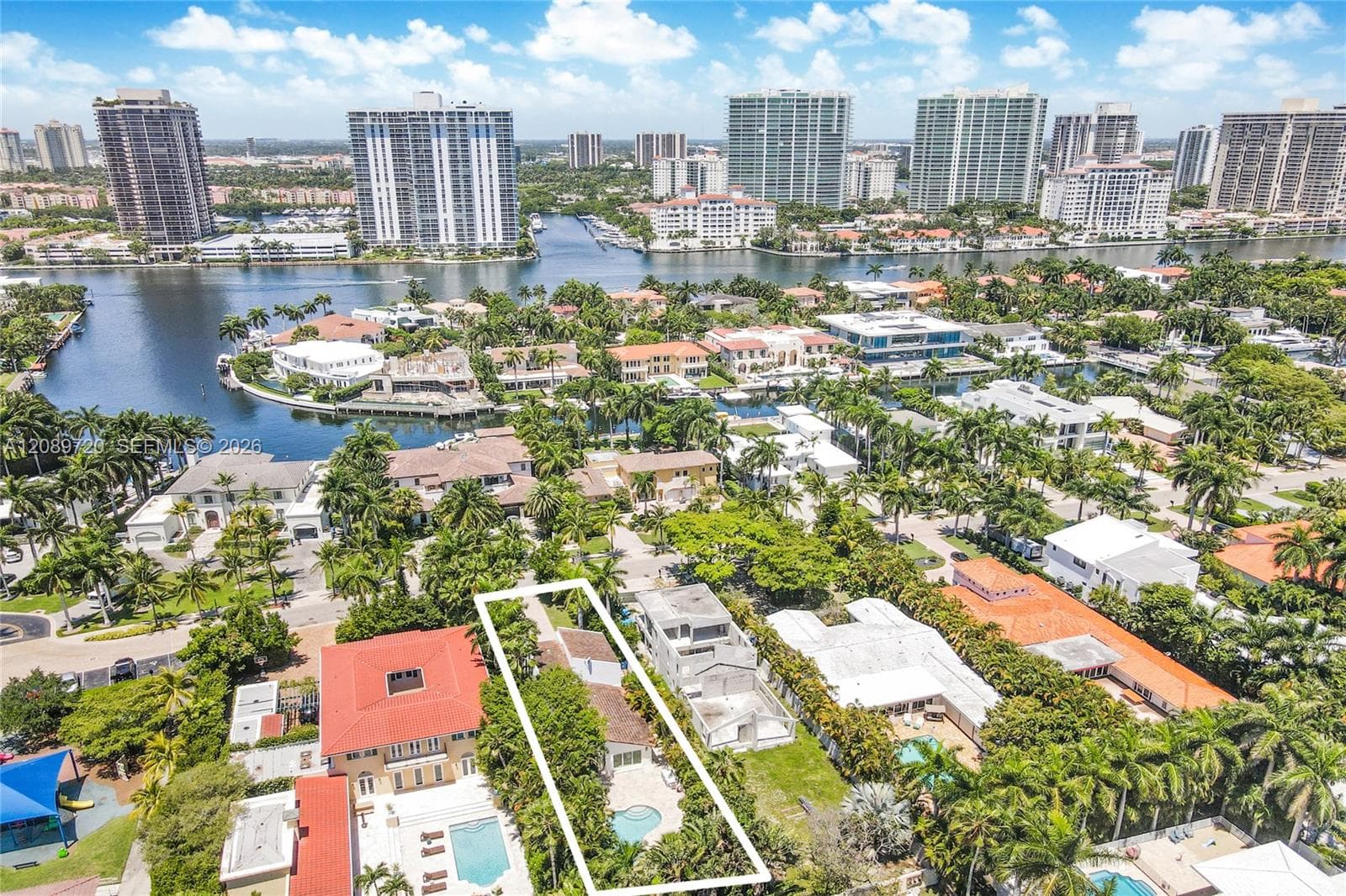 147 Golden Beach Dr photo 18