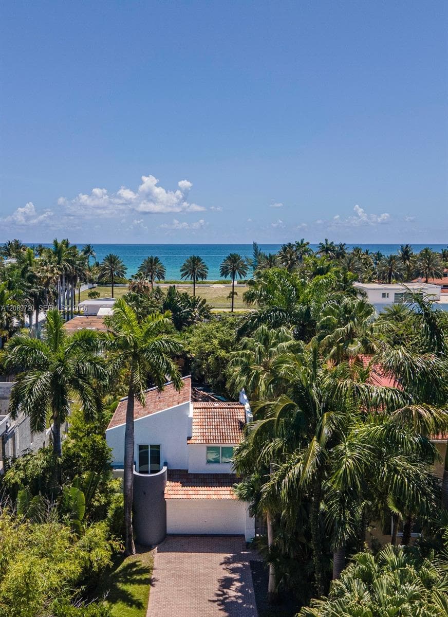 147 Golden Beach Dr photo 19