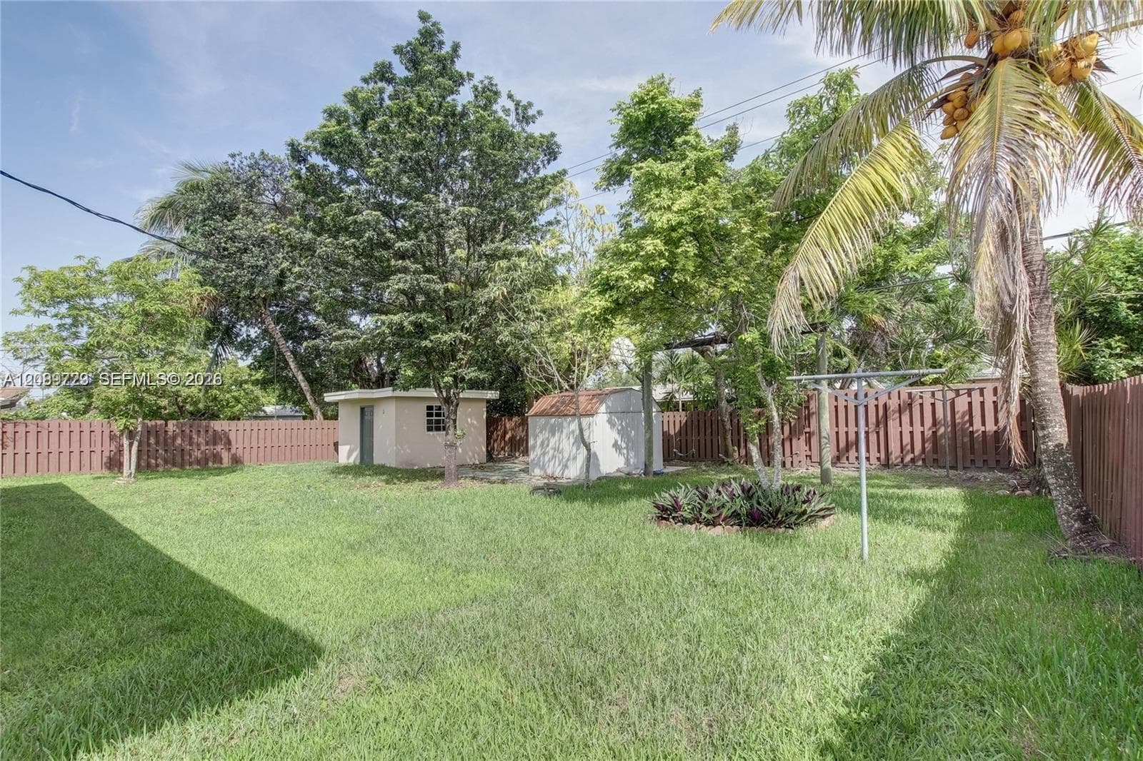 8830 Caribbean Blvd photo 2