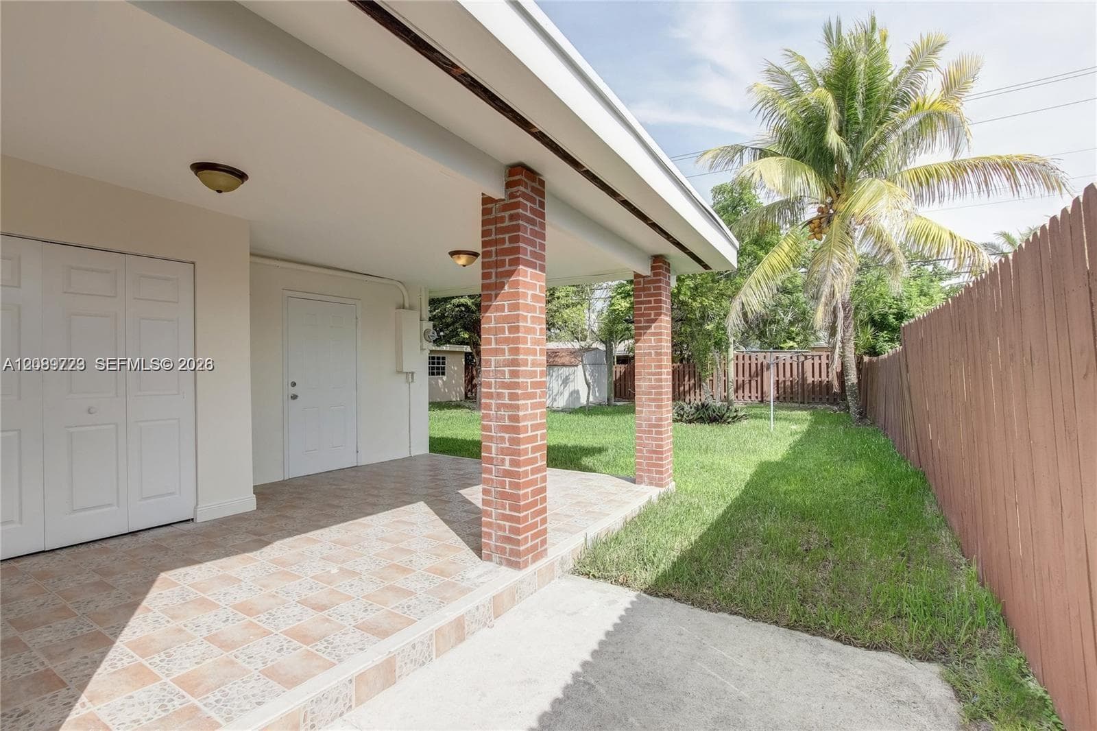 8830 Caribbean Blvd photo 3