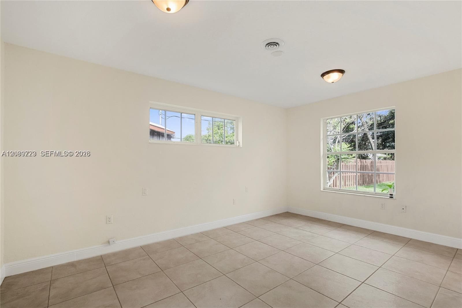 8830 Caribbean Blvd photo 9