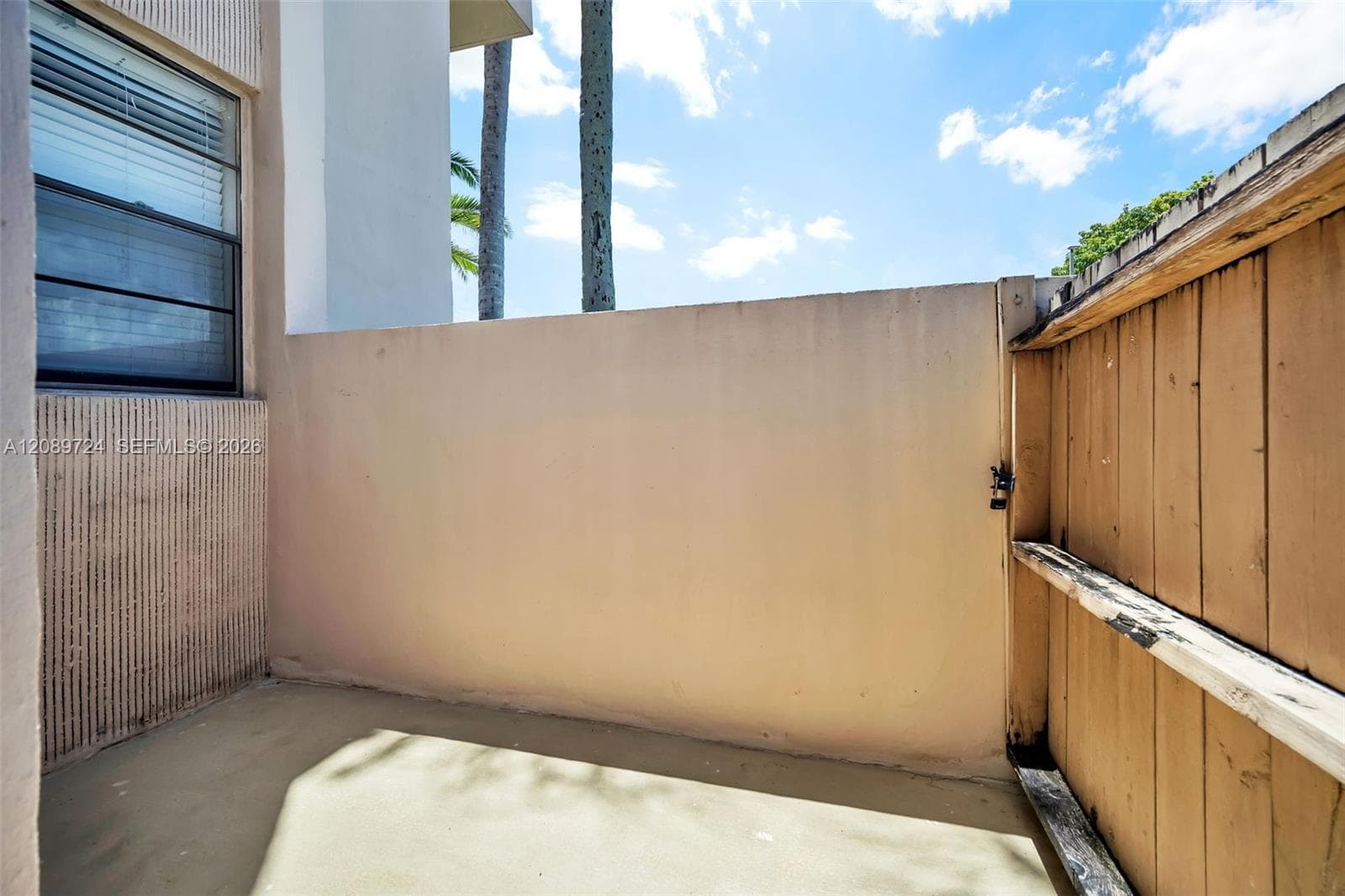 Gardens of Kendall · #113 in Miami - Photo 27