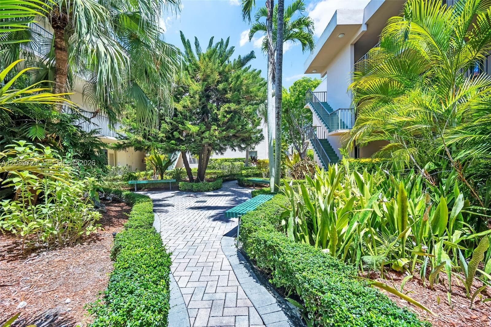 Gardens of Kendall · #113 in Miami - Photo 2