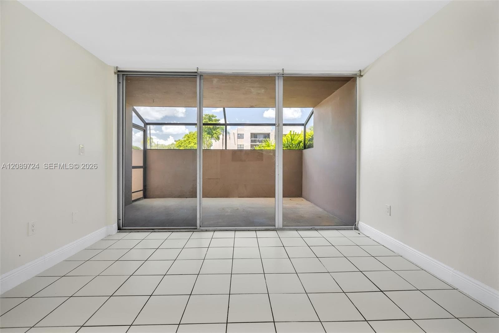 Gardens of Kendall · #113 in Miami - Photo 6