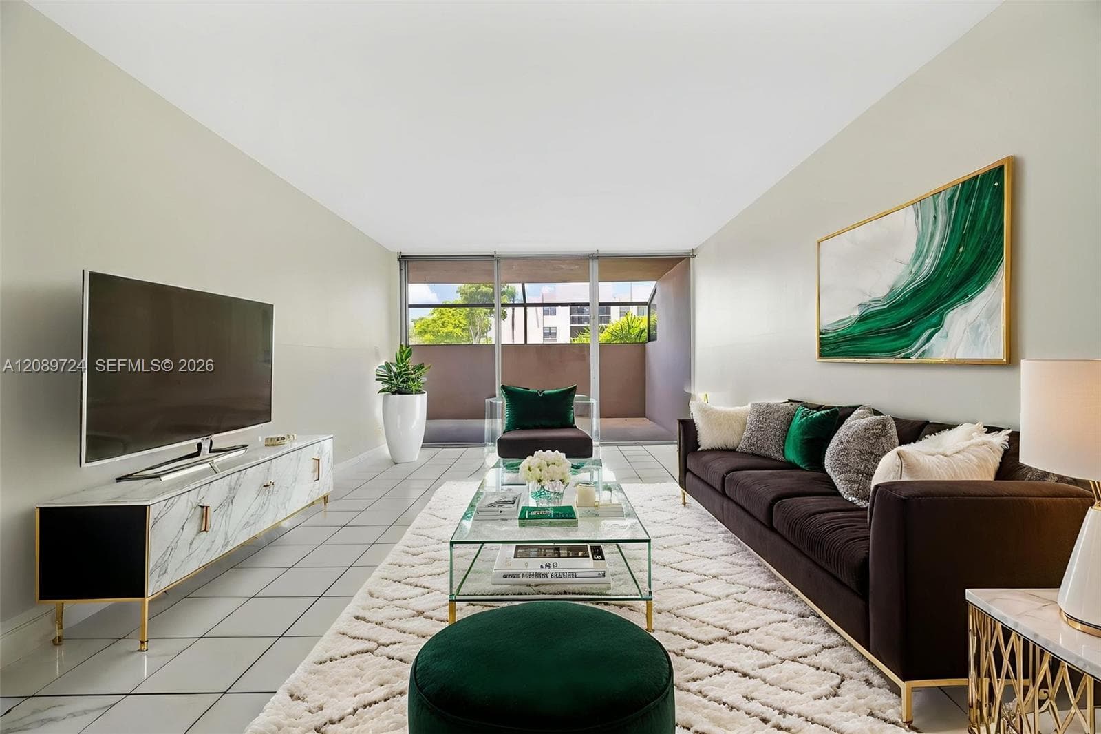 Gardens of Kendall · #113 in Miami - Photo 3