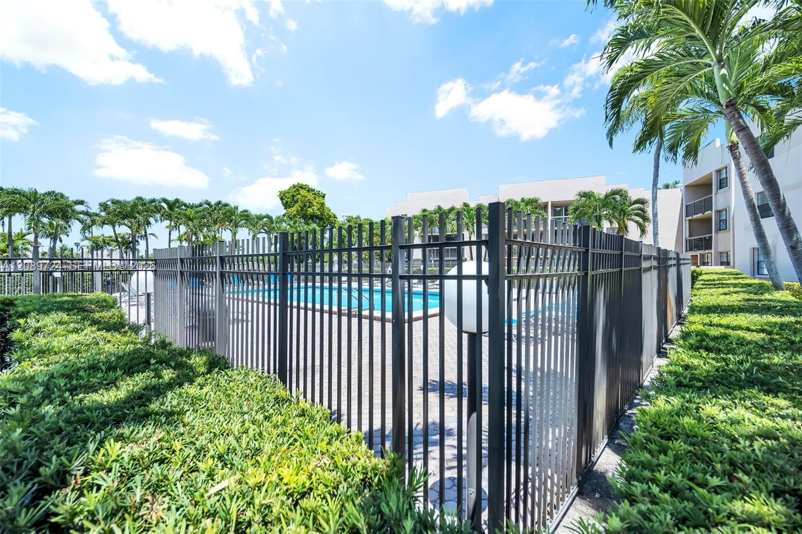 Gardens of Kendall · #113 in Miami - Photo 28