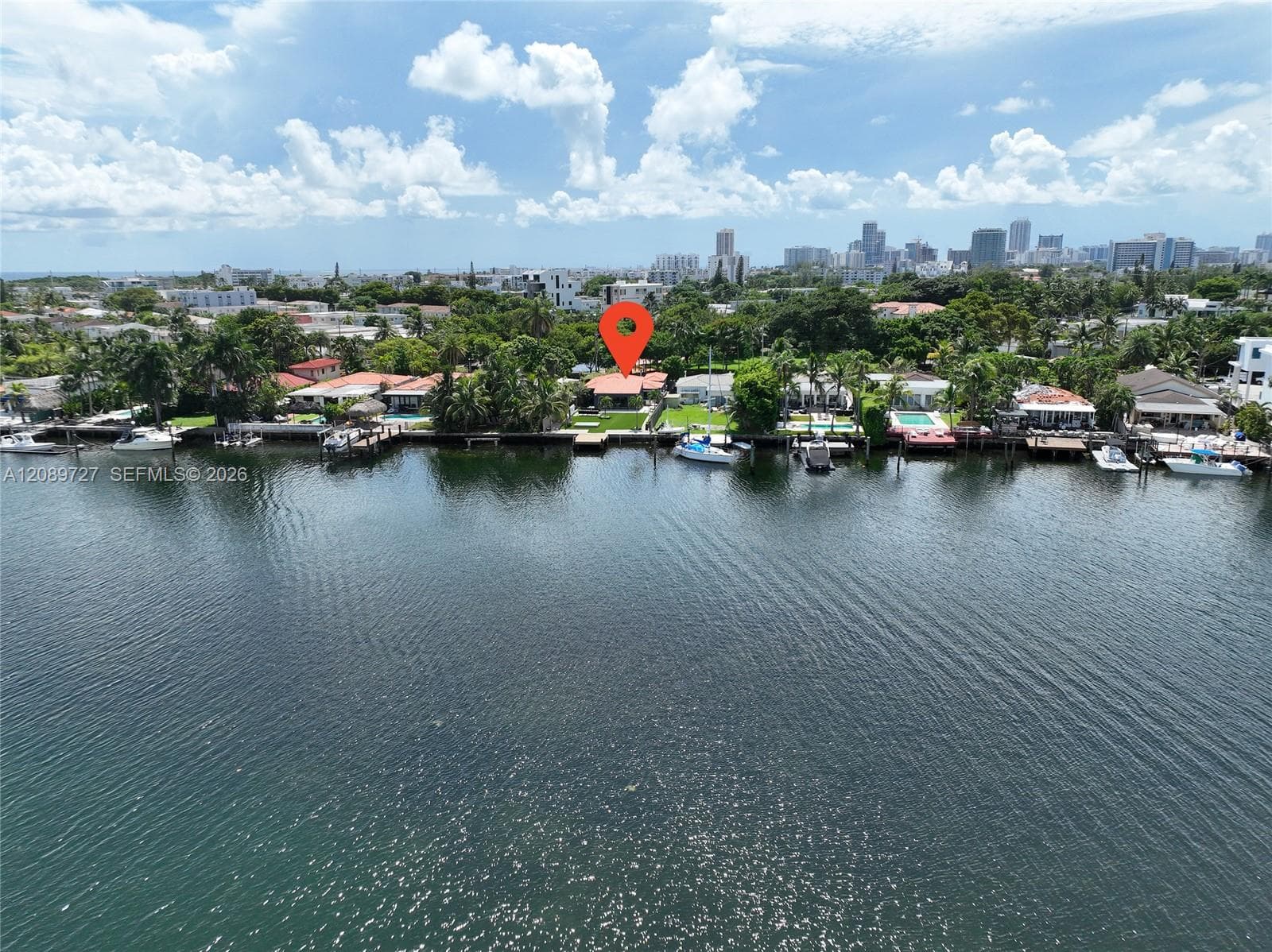 925 Stillwater Dr #. photo 33
