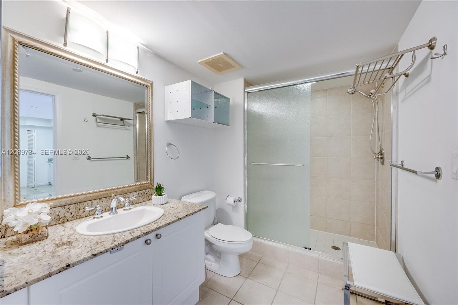TURNBERRY ON THE GREEN CO · #2412 in Aventura - Photo 9