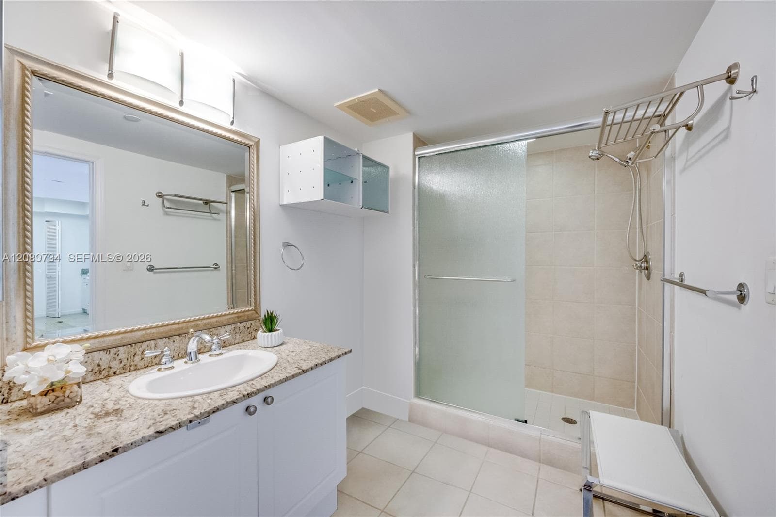 TURNBERRY ON THE GREEN CO · #2412 in Aventura - Photo 10
