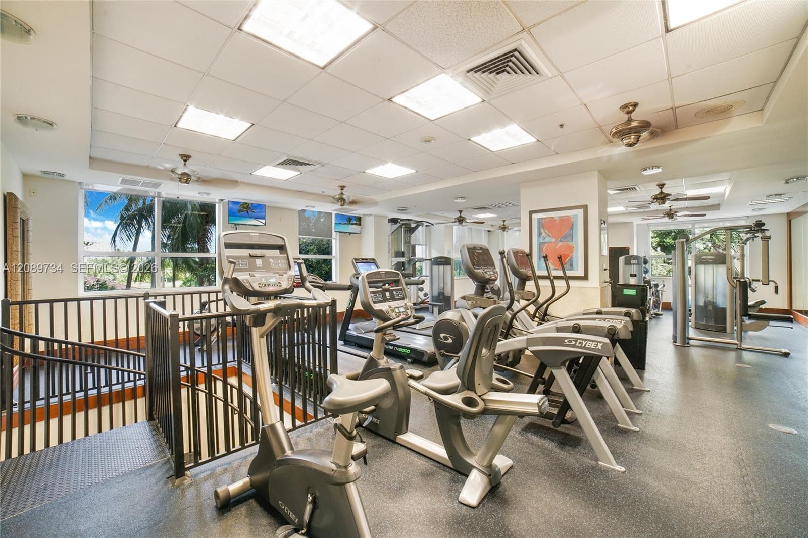 TURNBERRY ON THE GREEN CO · #2412 in Aventura - Photo 18