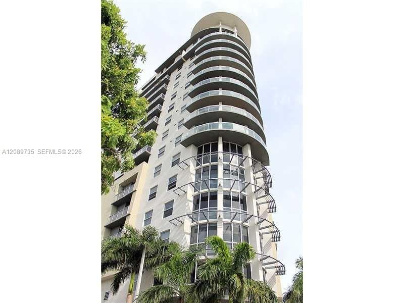 ALTOS DE MIAMI CONDO · #1401 in Miami - Photo 17