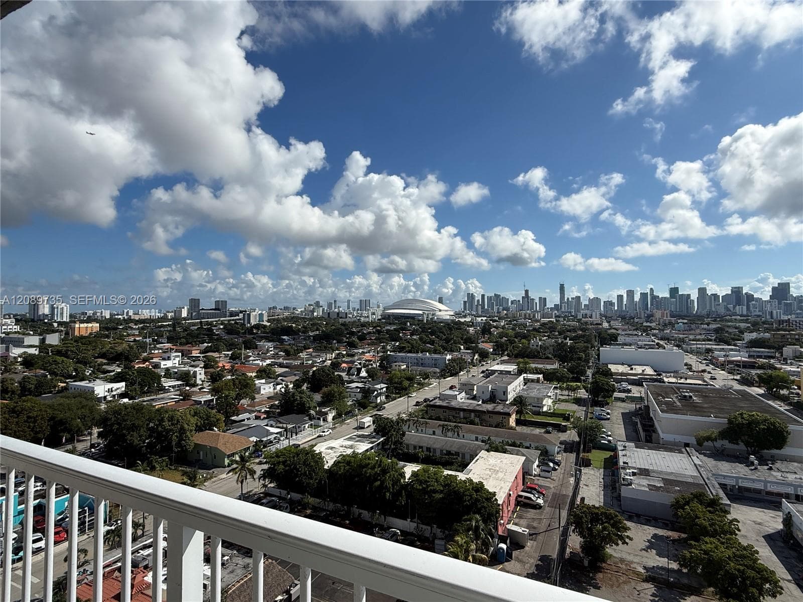 ALTOS DE MIAMI CONDO · #1401 in Miami - Photo 16