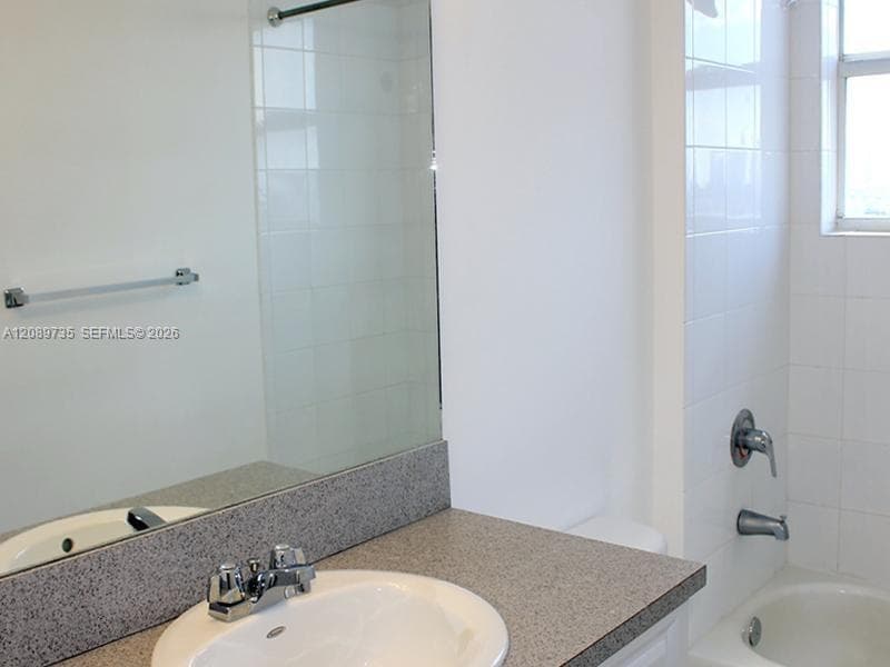ALTOS DE MIAMI CONDO · #1401 in Miami - Photo 12