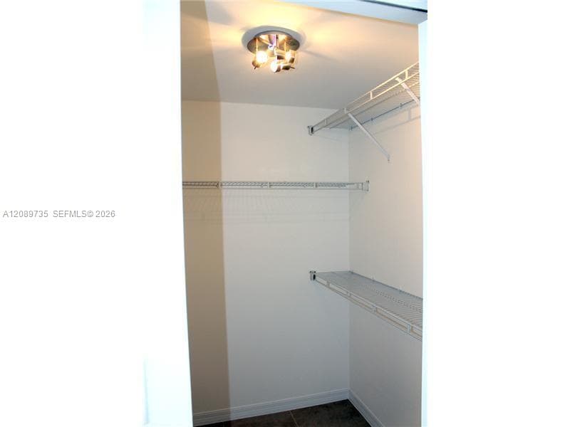ALTOS DE MIAMI CONDO · #1401 in Miami - Photo 10