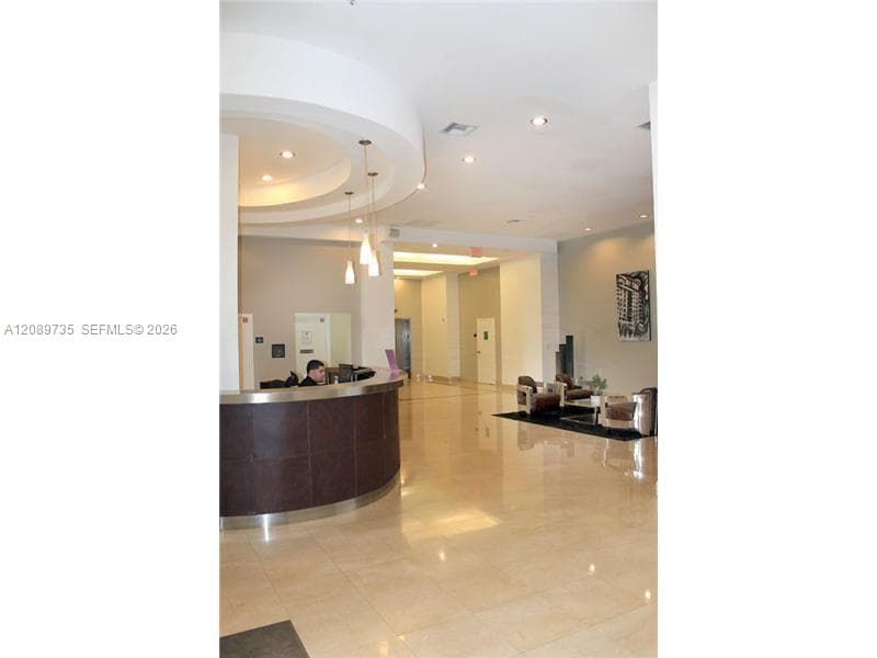 ALTOS DE MIAMI CONDO · #1401 in Miami - Photo 18