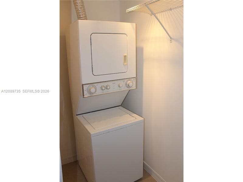 ALTOS DE MIAMI CONDO · #1401 in Miami - Photo 15