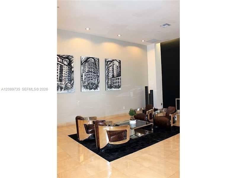 ALTOS DE MIAMI CONDO · #1401 in Miami - Photo 19