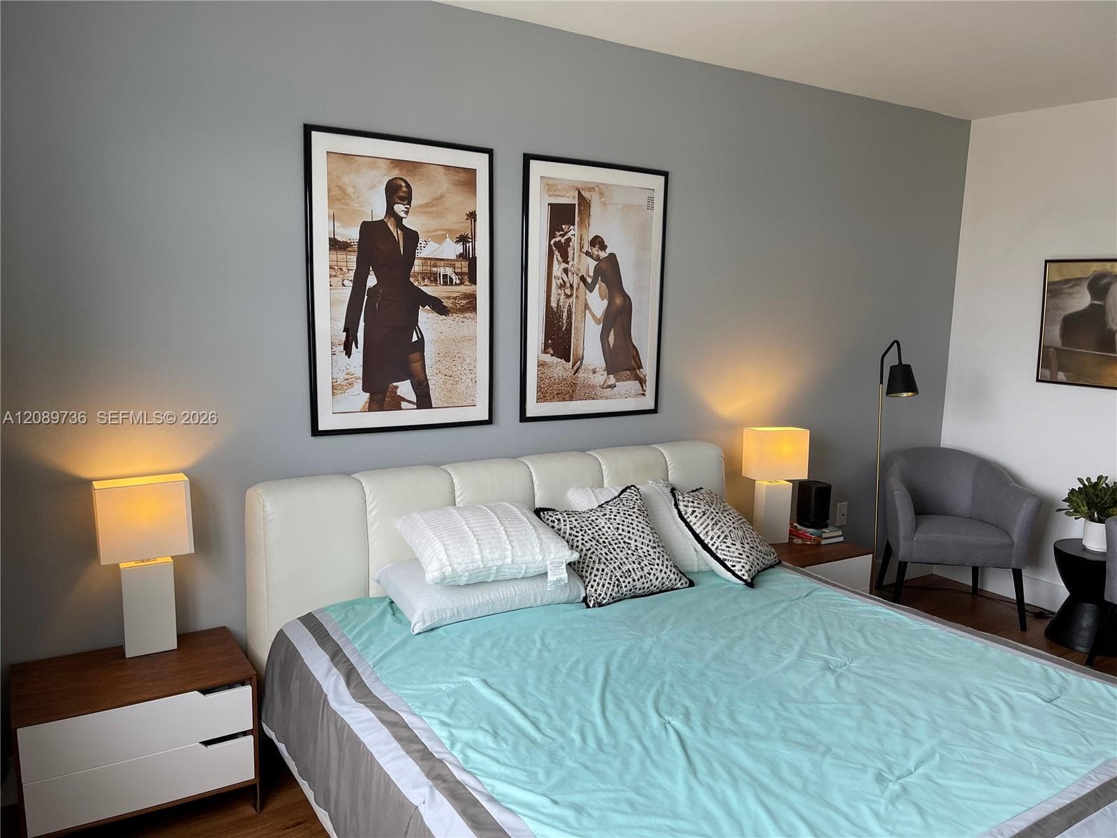 ARLEN HOUSE WEST CONDO · #1719 in Sunny Isles Beach - Photo 11