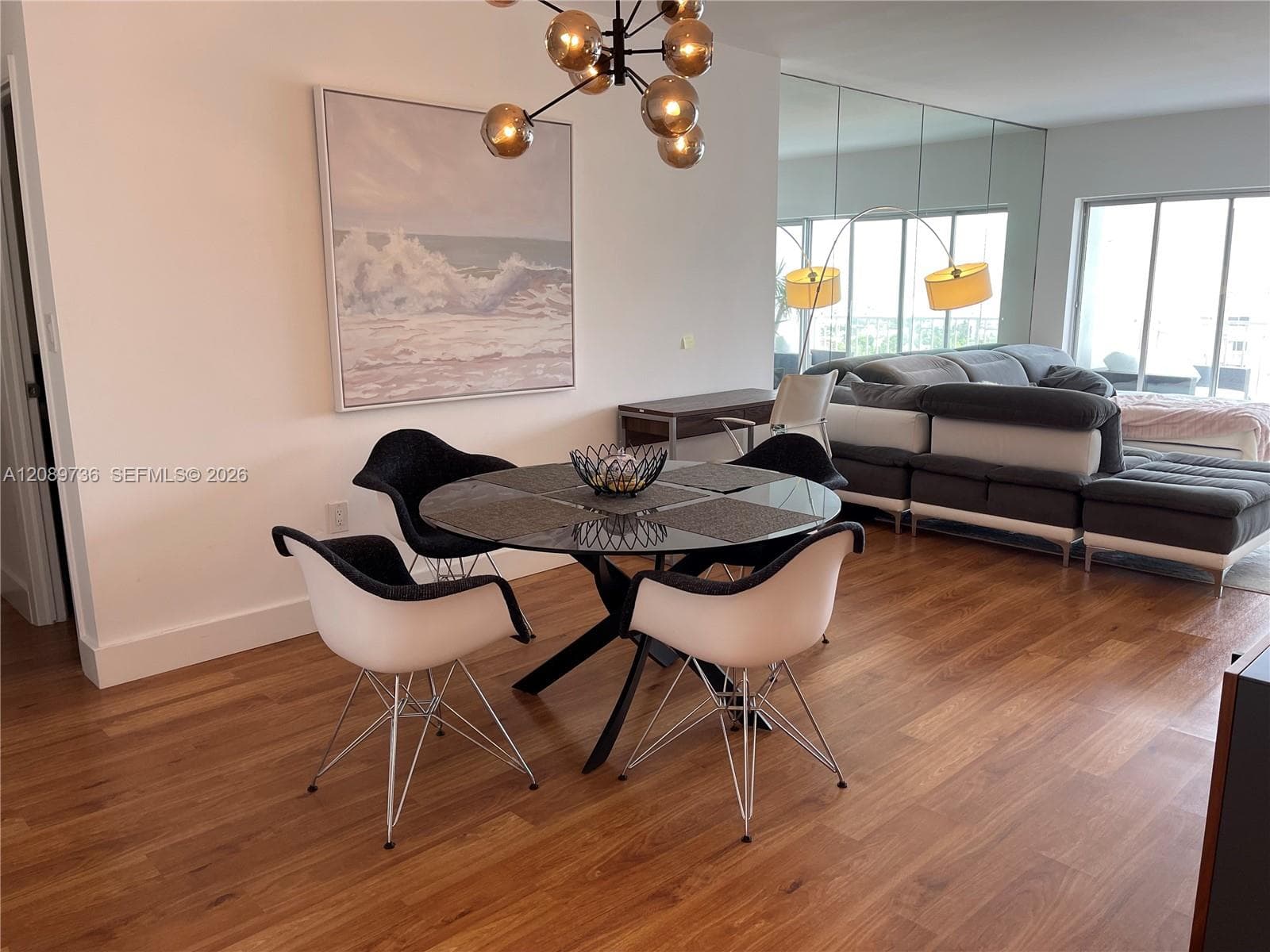 ARLEN HOUSE WEST CONDO · #1719 in Sunny Isles Beach - Photo 4