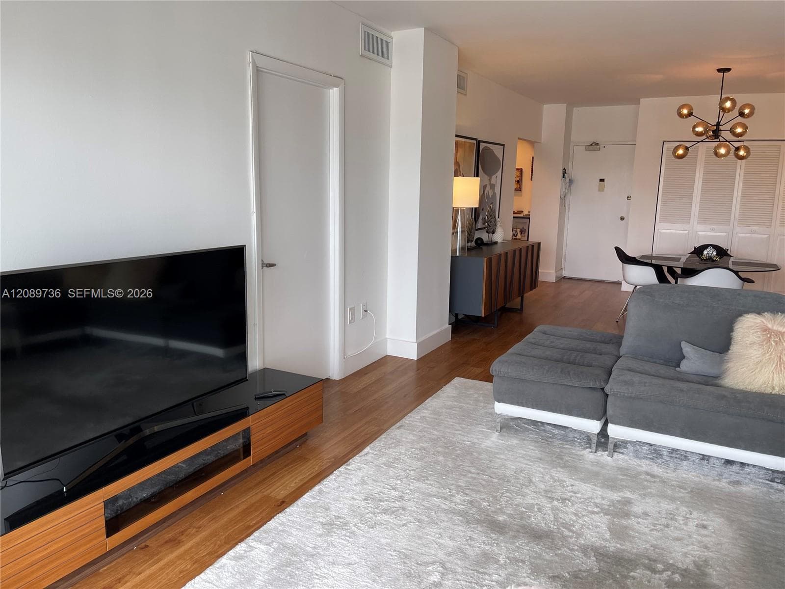 ARLEN HOUSE WEST CONDO · #1719 in Sunny Isles Beach - Photo 8