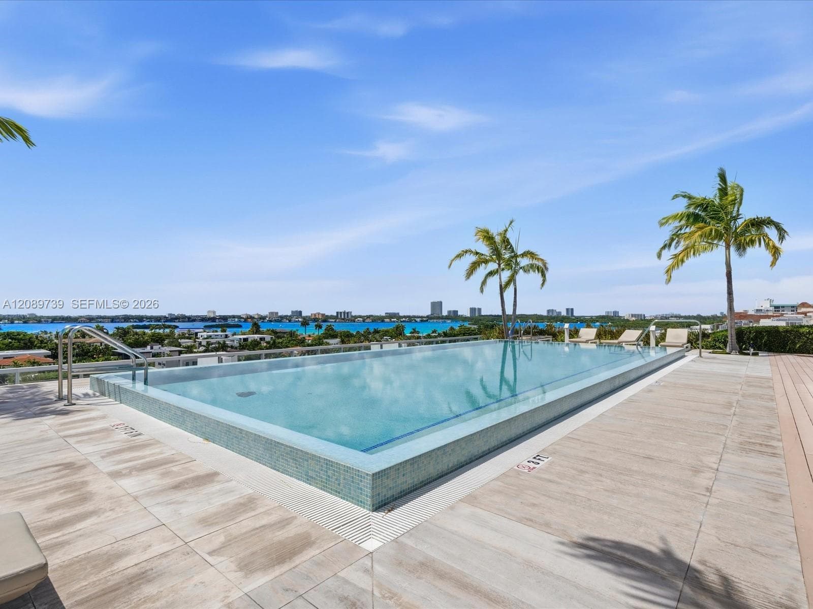 KAI AT BAY HARBOR · #7C-N in Bay Harbor Islands - Photo 2