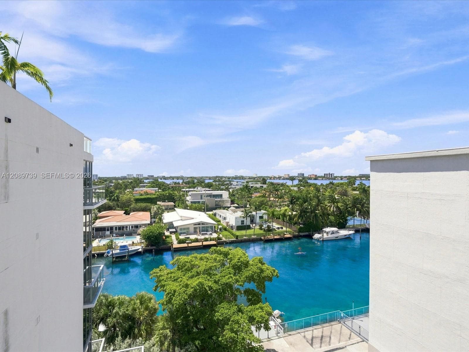 KAI AT BAY HARBOR · #7C-N in Bay Harbor Islands - Photo 16